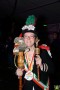 Thumbs/tn_Kroegentocht 2018 170.jpg